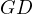 GD  