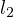 l2   