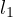 l1   