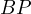 BP  