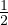 1
2  